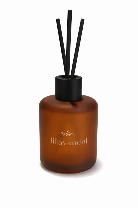 Diffuser Lilavendel