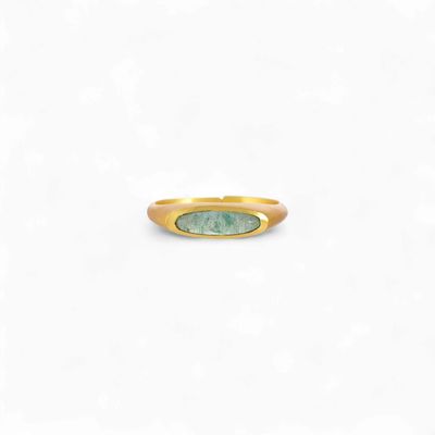 Ring Arclet