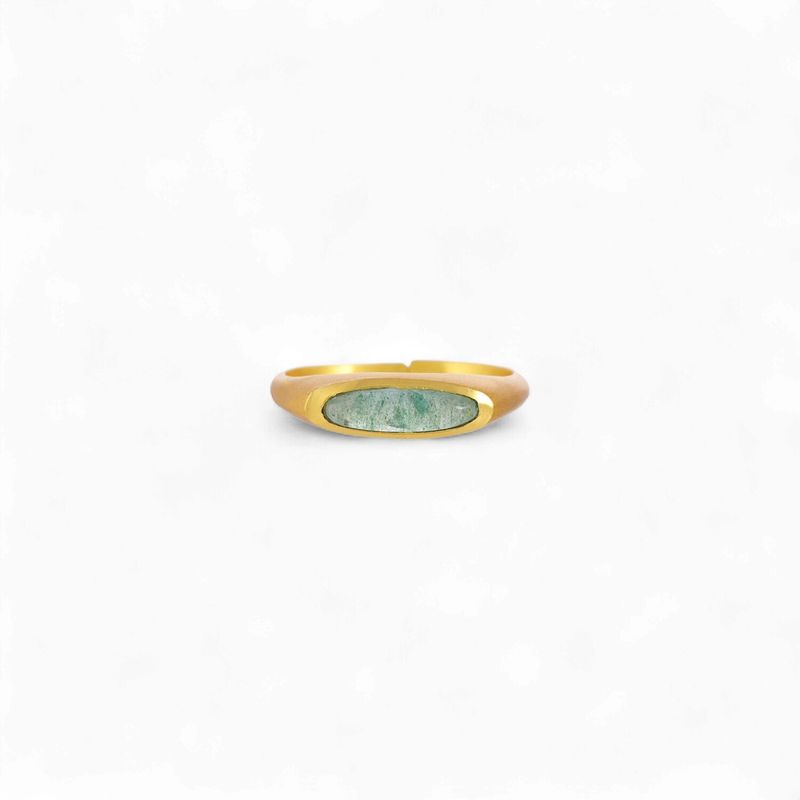 Ring Arclet