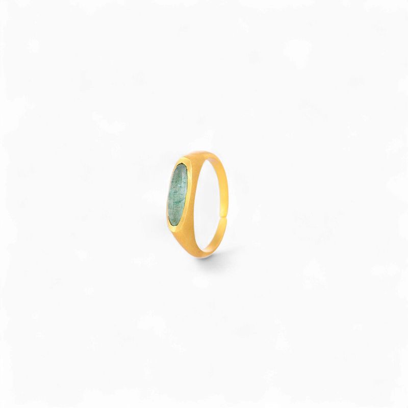 Ring Arclet