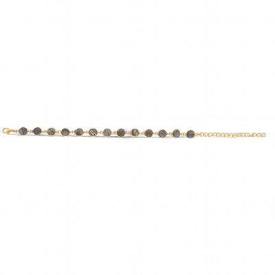 Bracelet Ember Loop