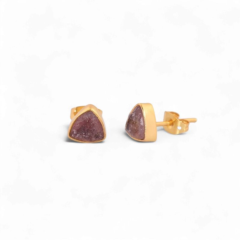 Earrings Petra Seeds