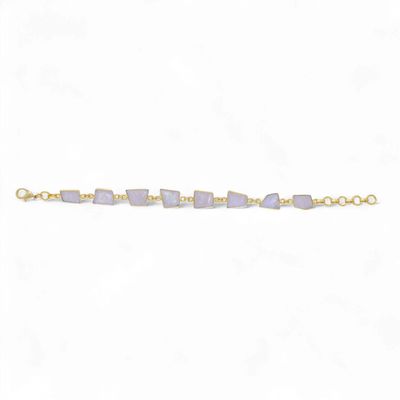 Bracelet Rati Knots