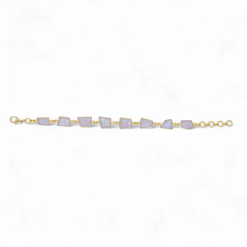 Bracelet Rati Knots