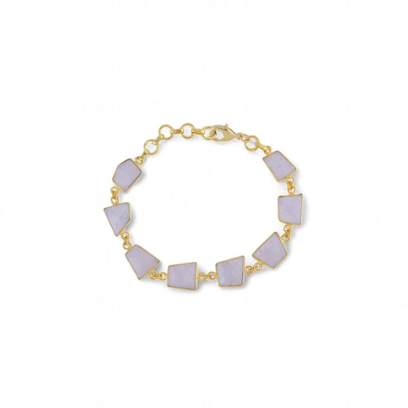 Bracelet Rati Knots