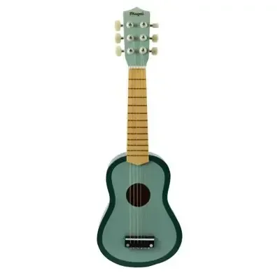 Magni | Guitar for Kids