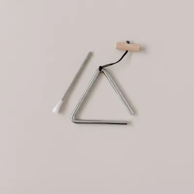 Mini Triangle