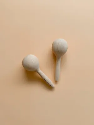 Maracas