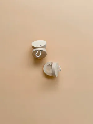 Castanets
