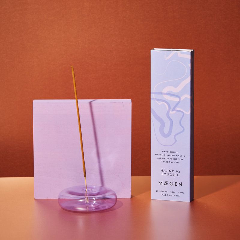 Incense Sticks