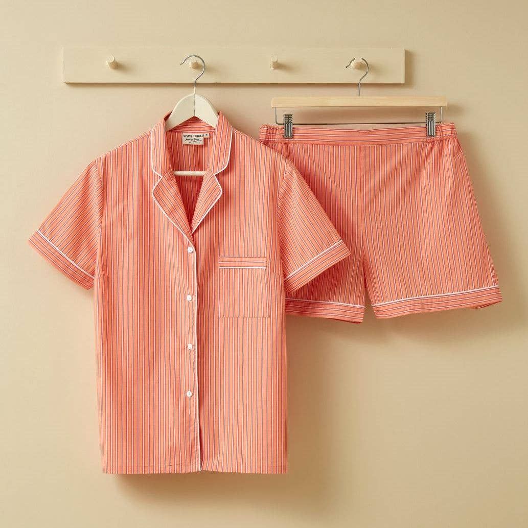 Woman pyjamas, Size: L