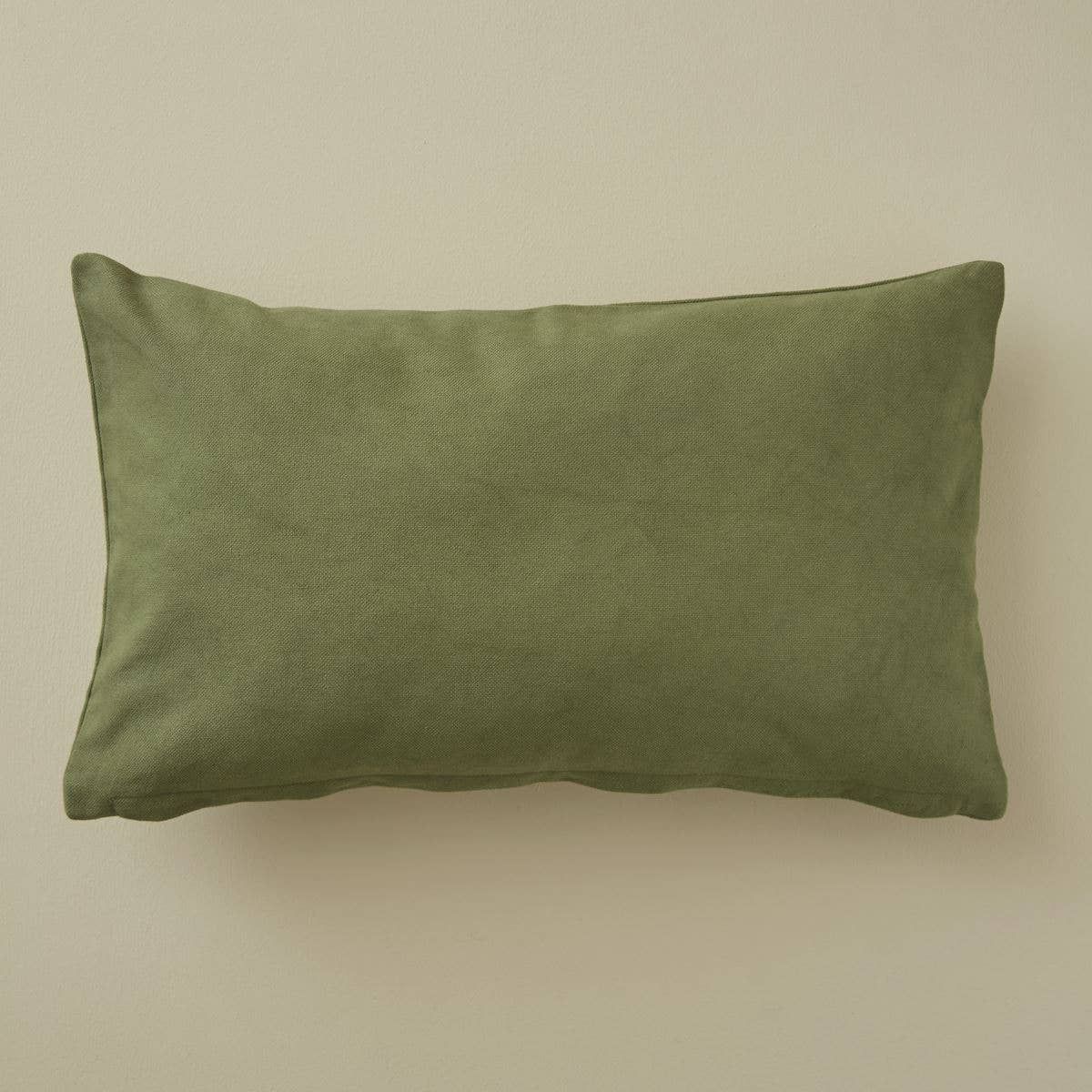 Roxy Dachshund Cushion, Size: 30x50 cm