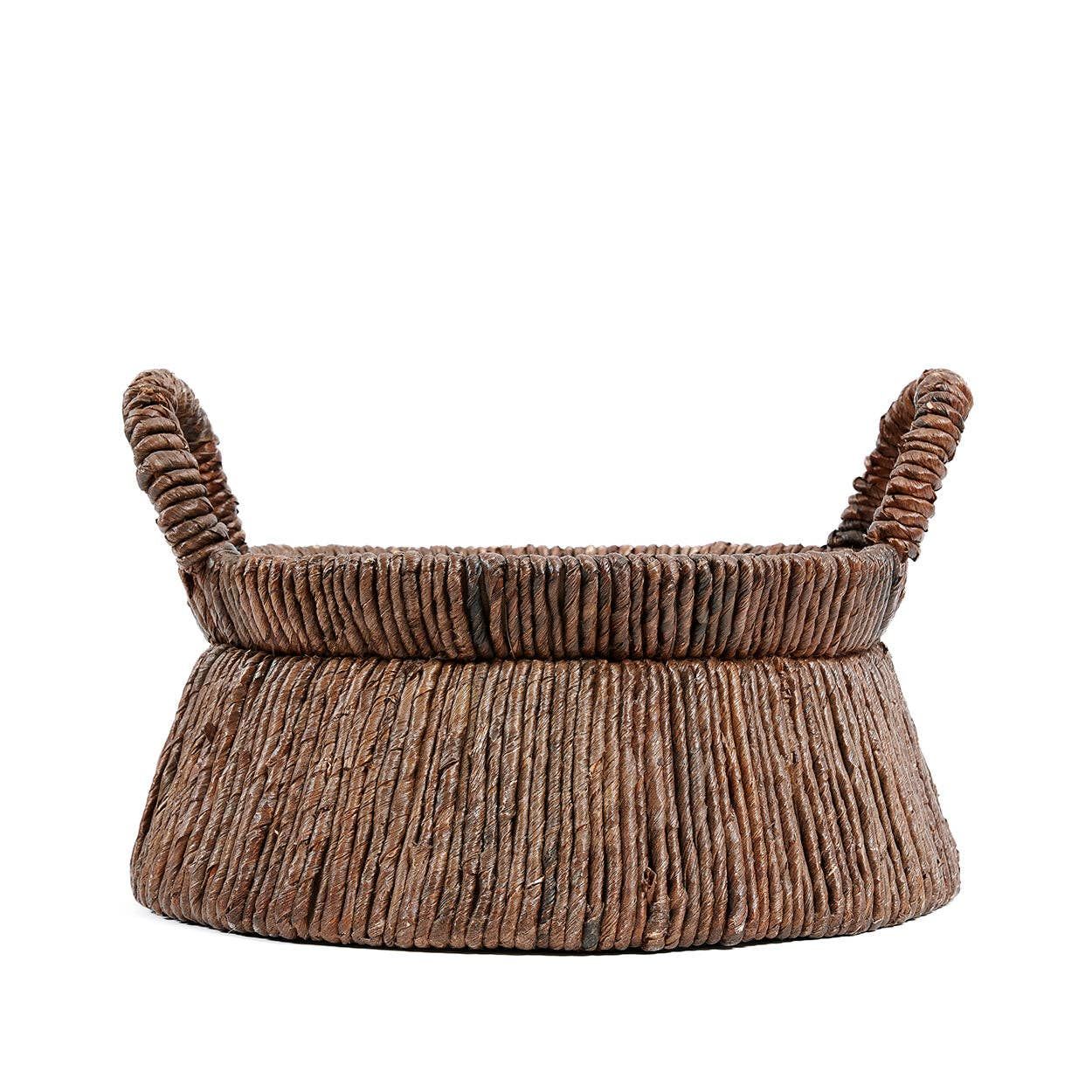 The Chizara Basket