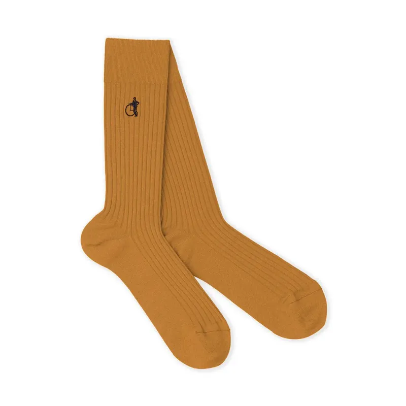 Socks SImply Sartorial