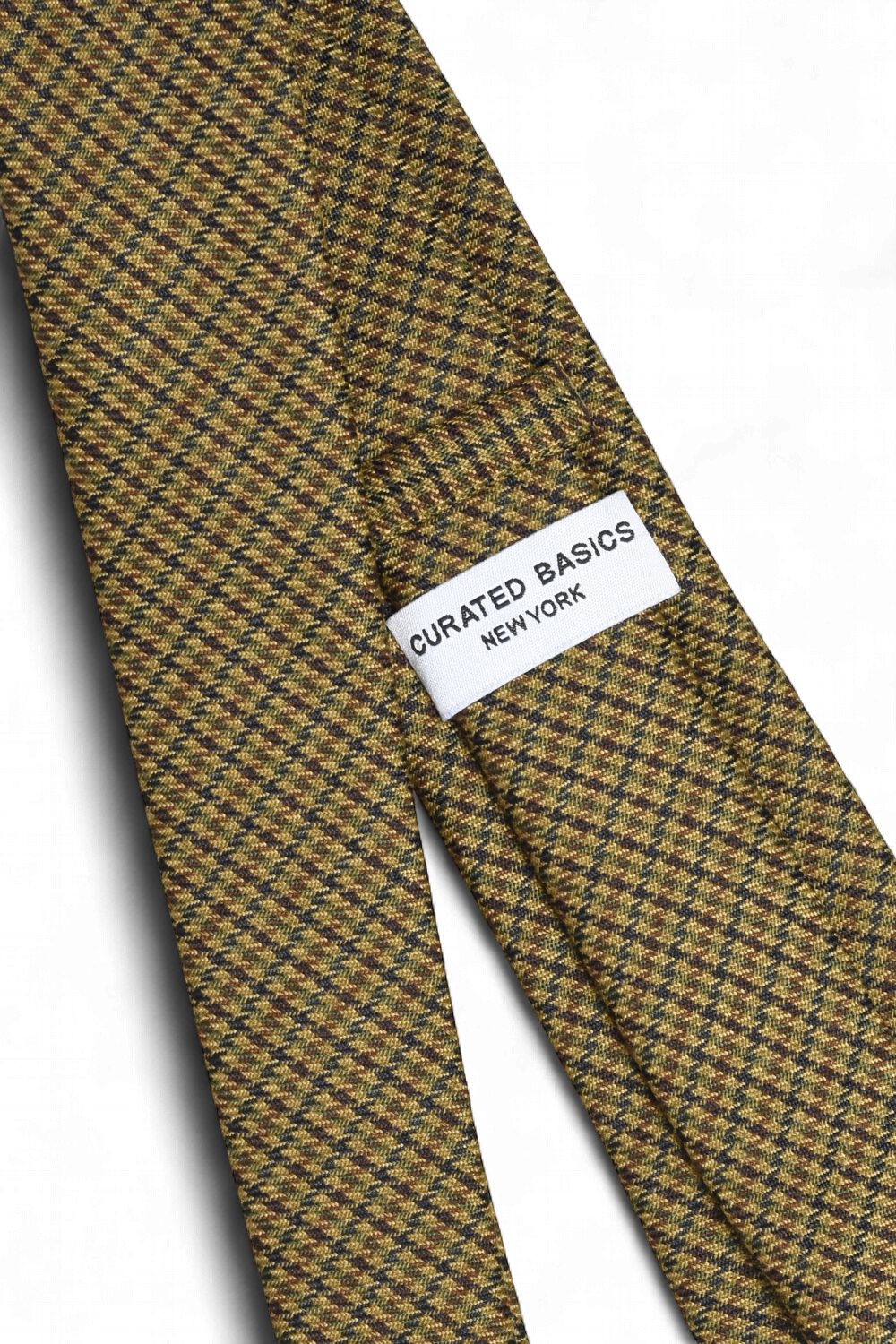 Tatterall Tie