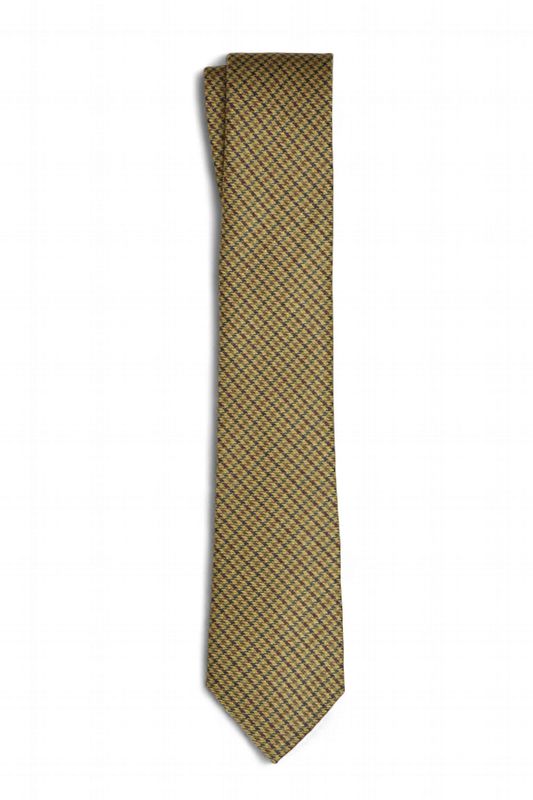 Tatterall Tie