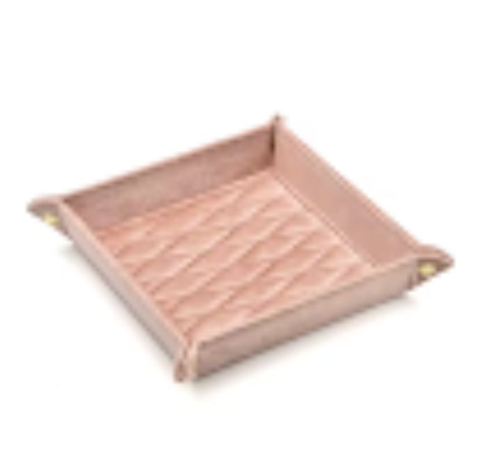 Staudenmann  Tray Velvet