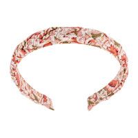 Hairband