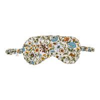 Eye mask with Levander