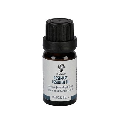 Rosemary Essential Oil