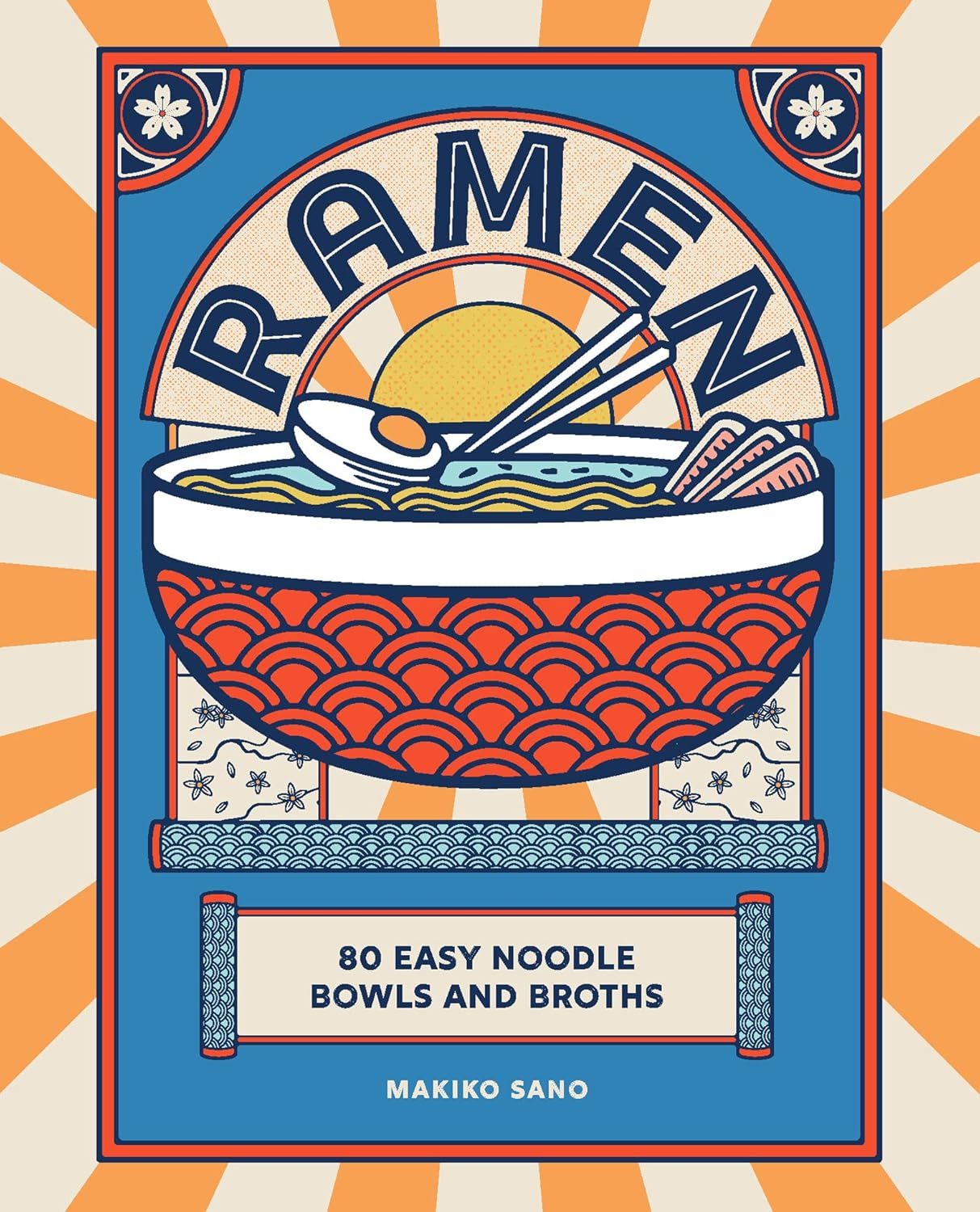 Ramen