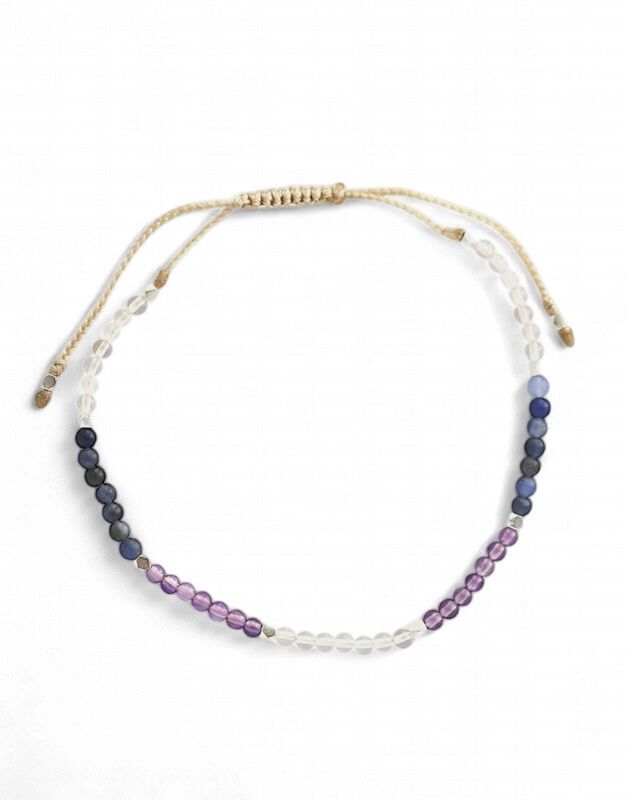 Balipura – Aura Bracelet Let Go | Release Stress &amp; Renew Flow