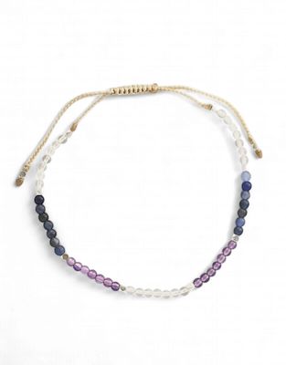 Balipura – Aura Bracelet Let Go | Release Stress &amp; Renew Flow