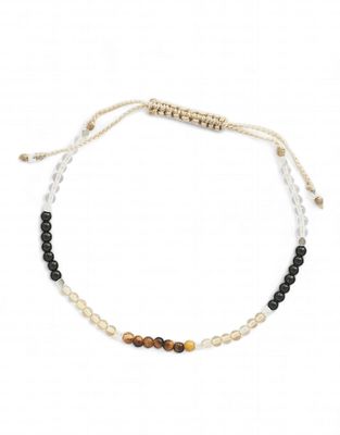Balipura Triple Protection Bracelet For Negative Energy