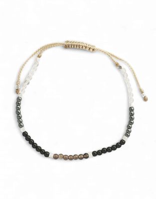 Balipura –Aura Bracelet Grounding | Stabilize &amp; Restore Calm