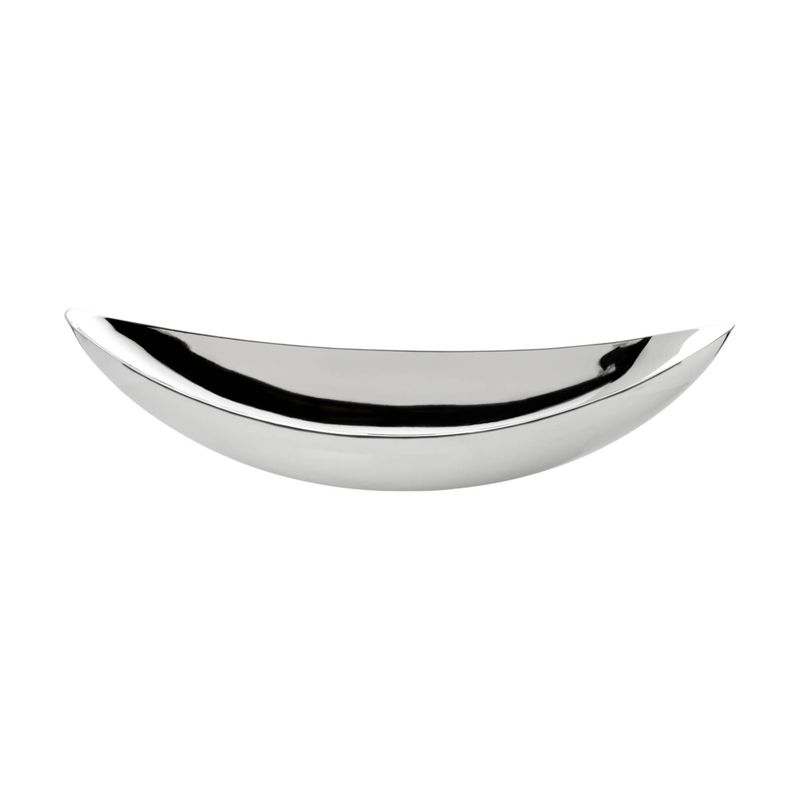 Bowl Decorative Bowl Halifax, Stainless Steel