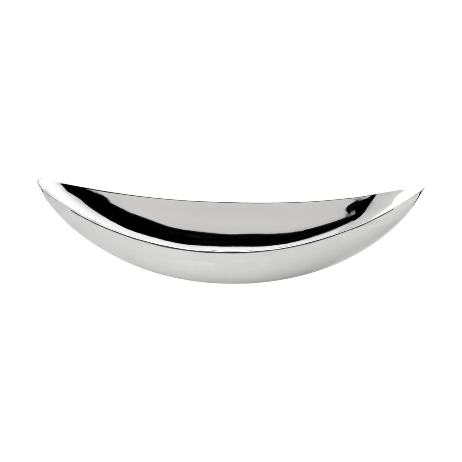Bowl Decorative Bowl Halifax, Stainless Steel