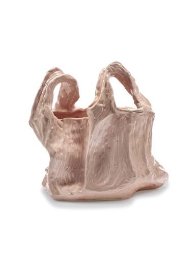 VASE S PINK GALA