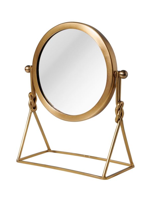 Table mirror Node