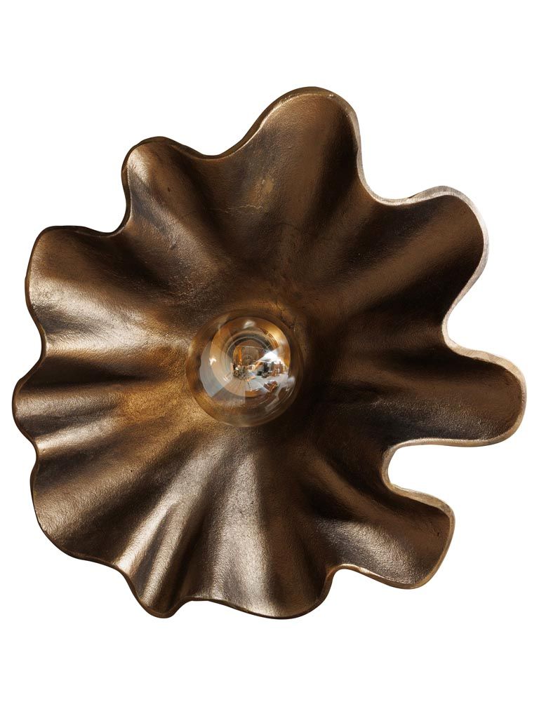 Wall light Splash