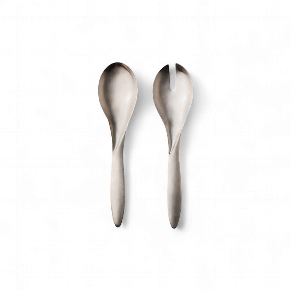 Salad Servers Mega