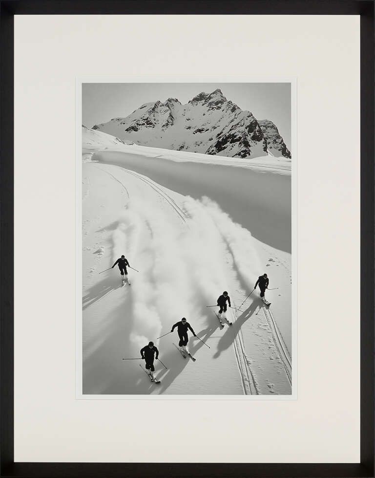 Picture MAN032