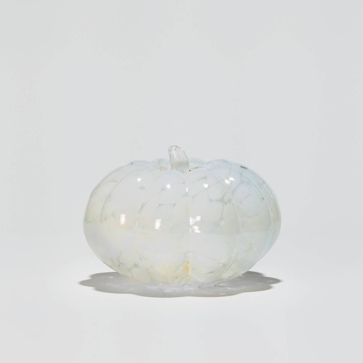 Pumpkin from the GREENGROCER in Grain Sand