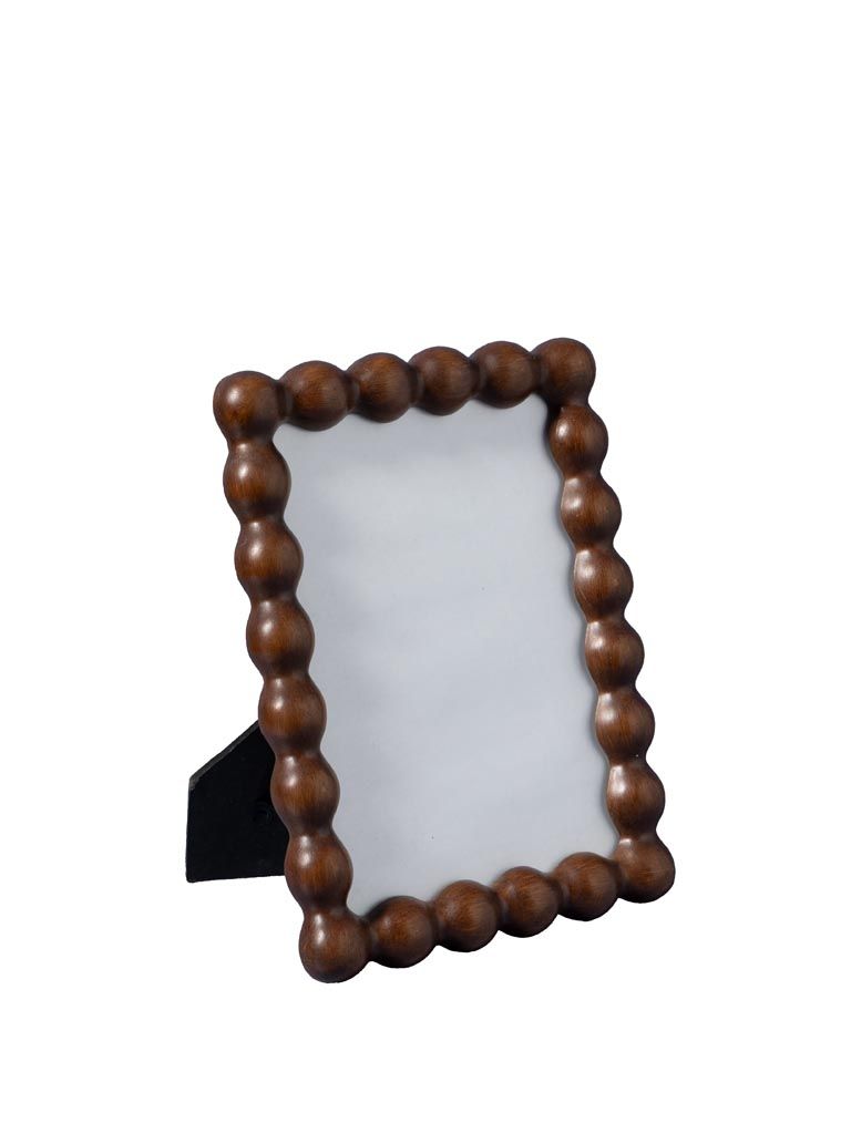 Rectangular Photoframe Bouly