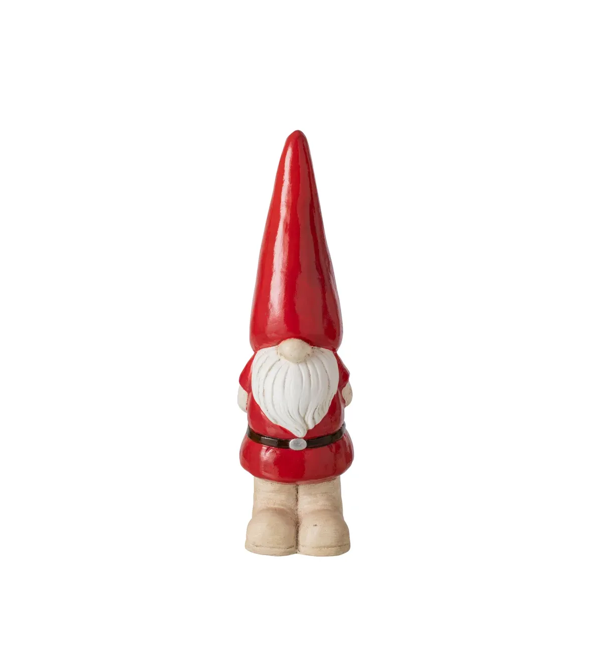 Gnome Magnesium Dark Red Small