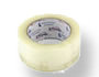 Clear Packing Tape