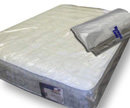 Single Mattress Covers