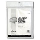 Lounge Chairs Covers