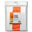 Dining Chair Covers
