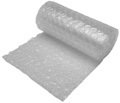 Bubblewrap