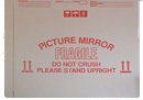 Picture Boxes