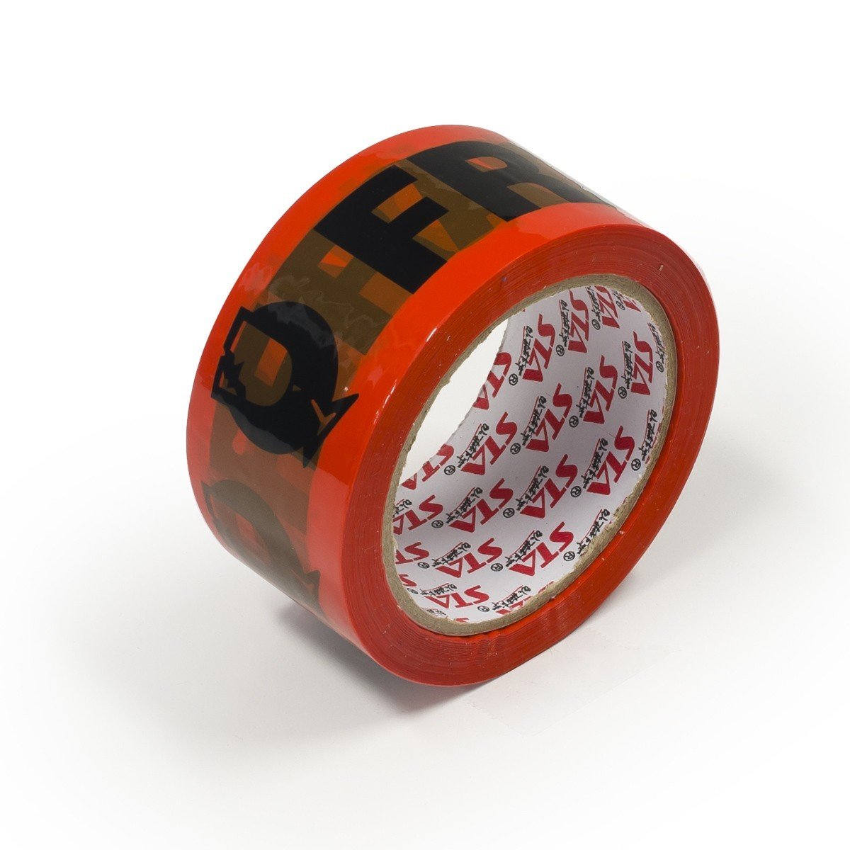 Fragile Tape