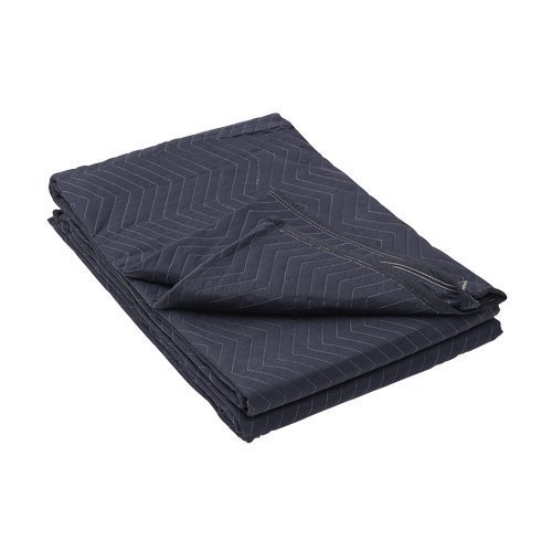 Blankets