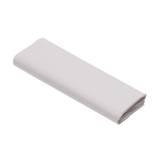 Butchers Paper
