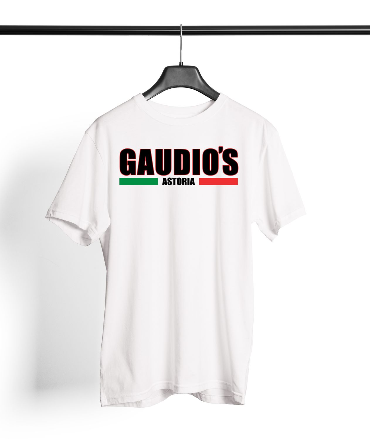Gaudios Premium OG shirt