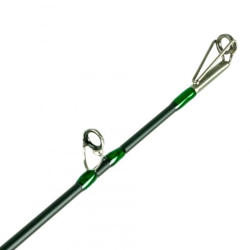 compre muskie 76 mh cst j